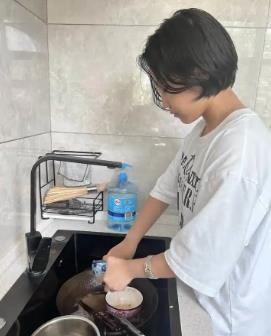 盐城引产后多久可以进行性生活？