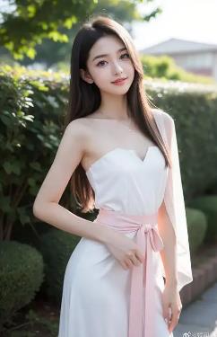 盐城AI算法一键移除女性衣物
